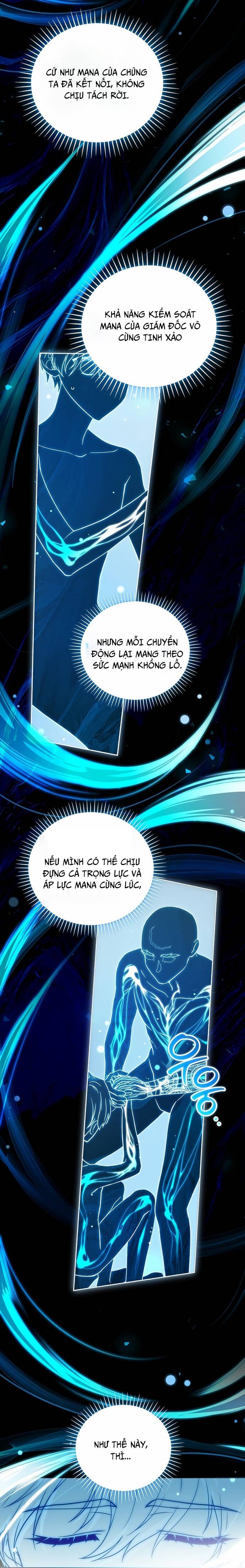 Chương 9