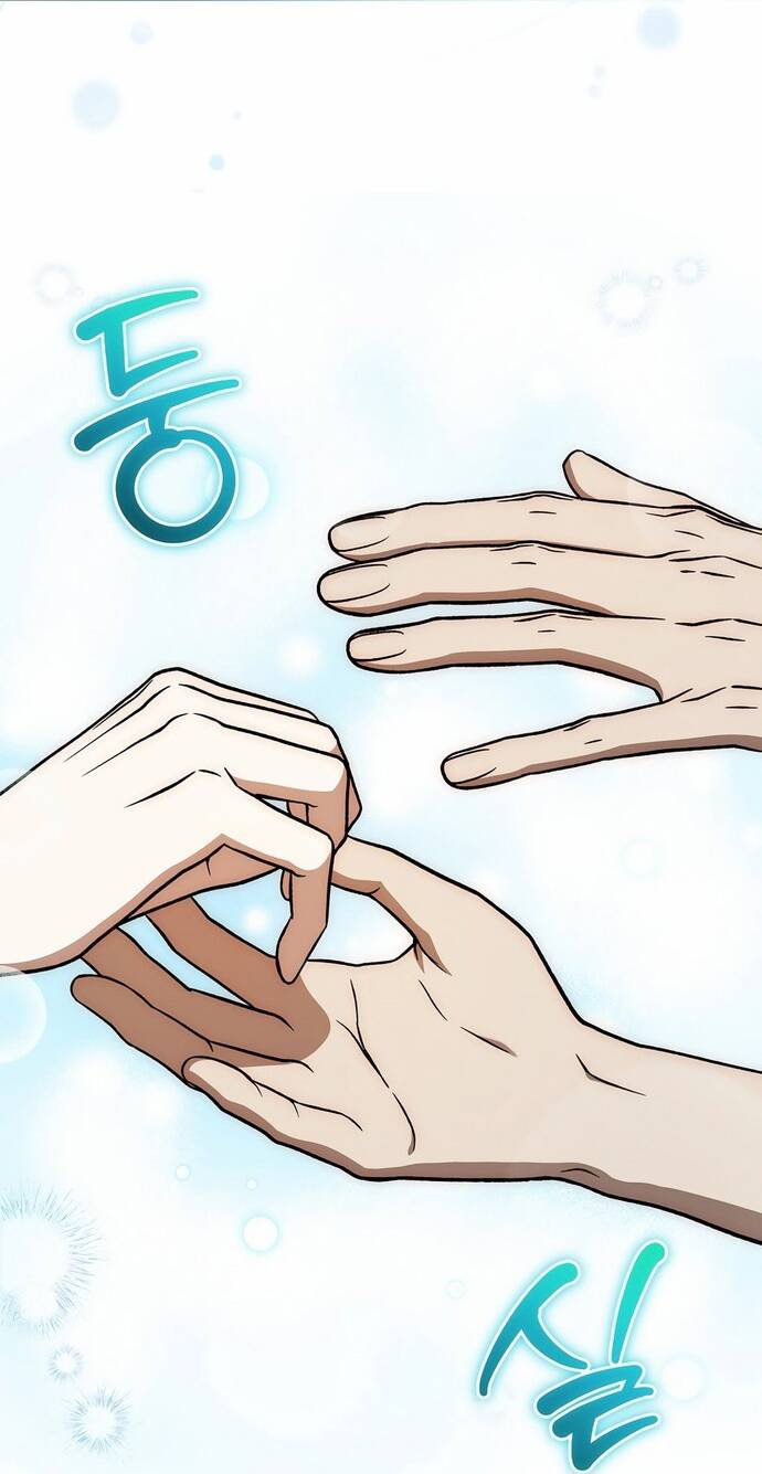 Chương 9