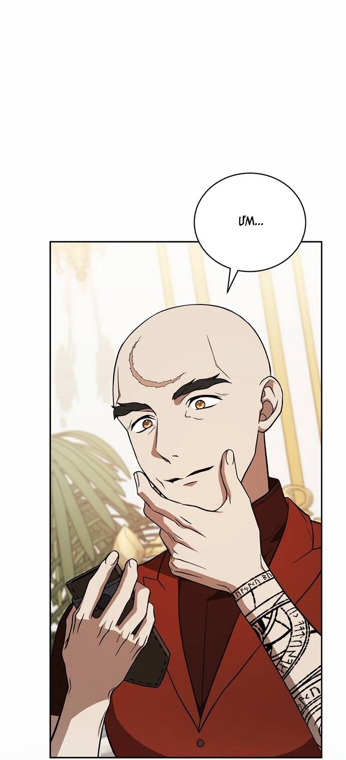 Chương 9