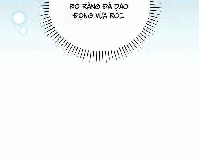 Chương 9