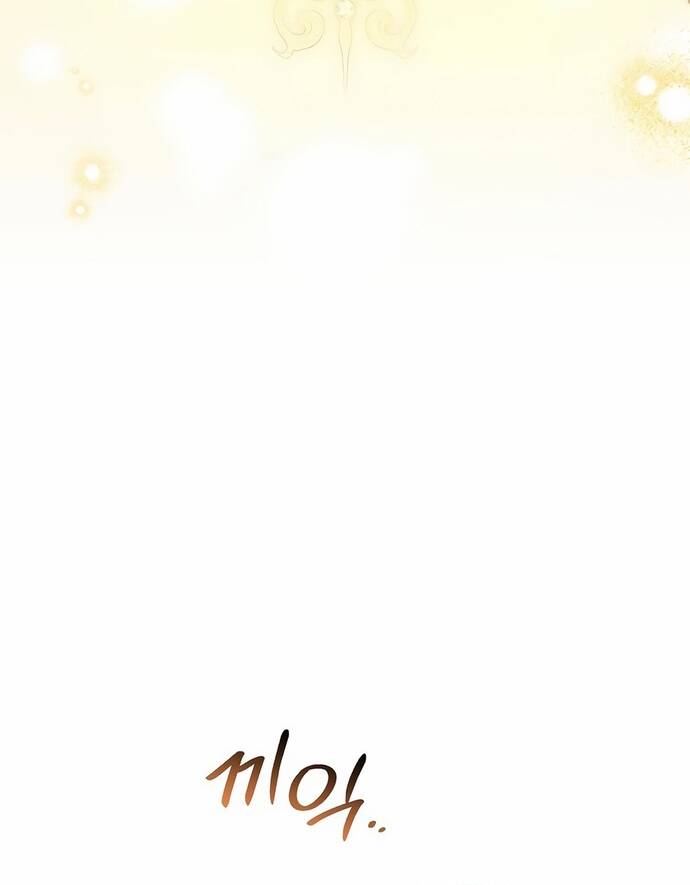Chương 9