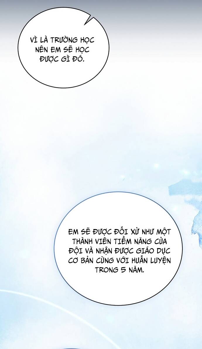 Chương 9