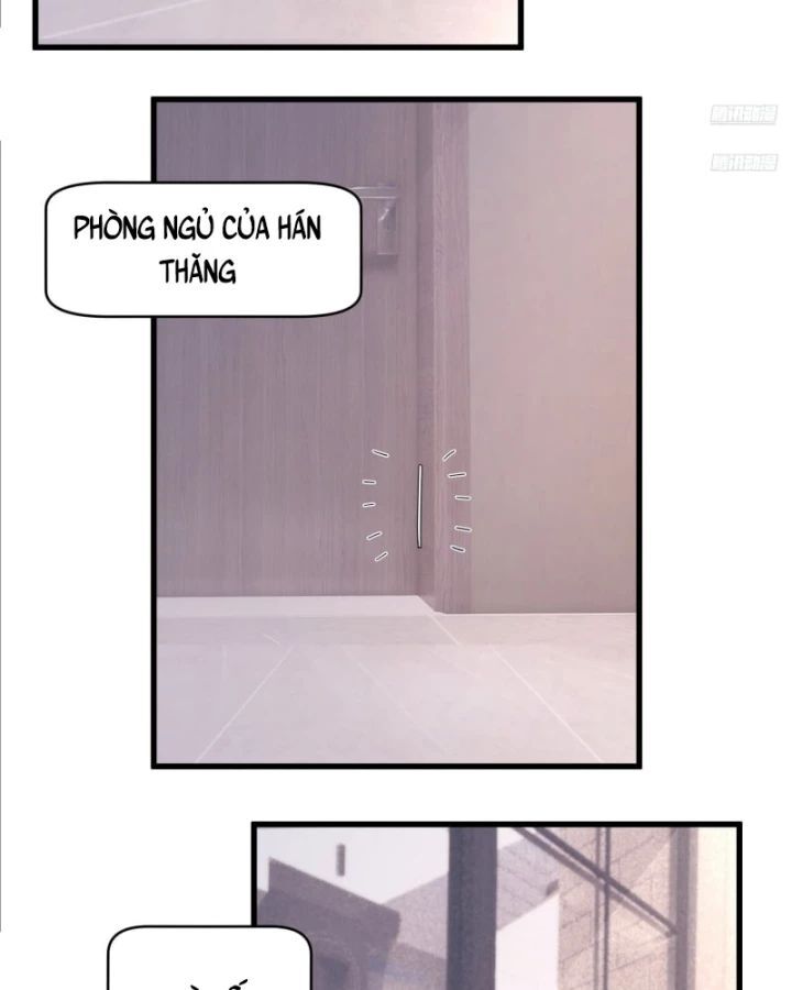 Chương 424