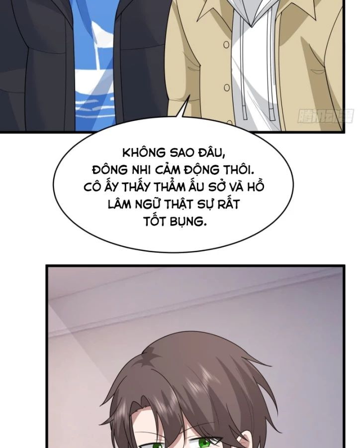 Chương 424