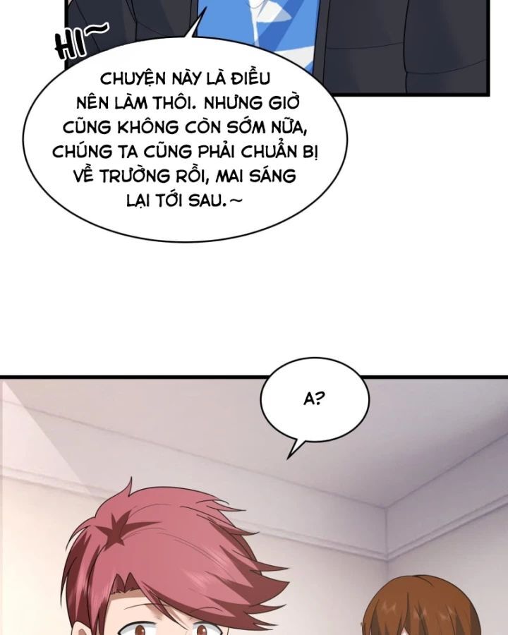 Chương 424