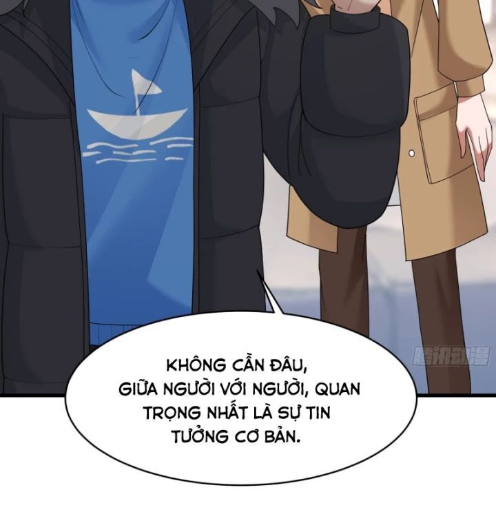 Chương 424