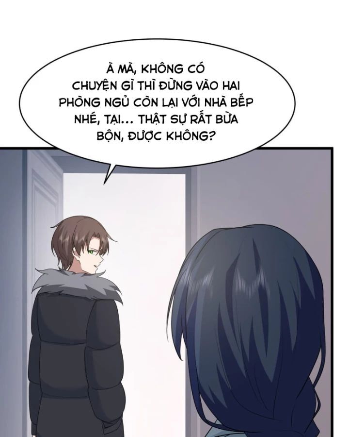 Chương 424