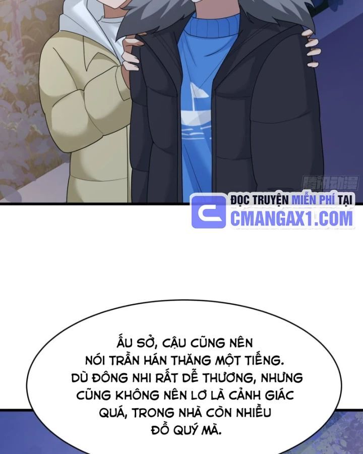 Chương 424