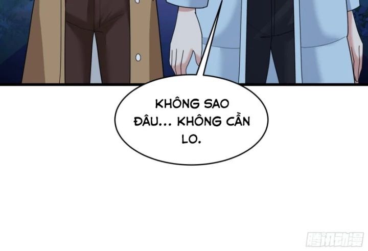 Chương 424