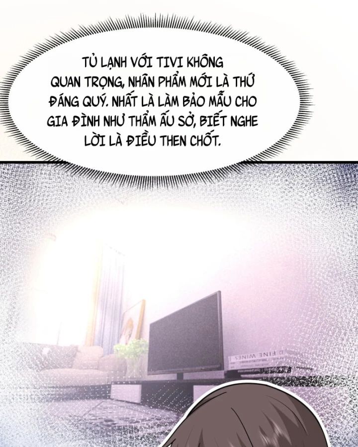 Chương 424