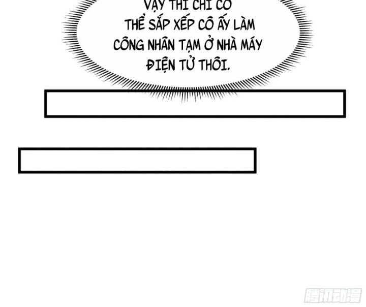 Chương 424