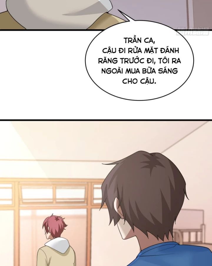 Chương 424