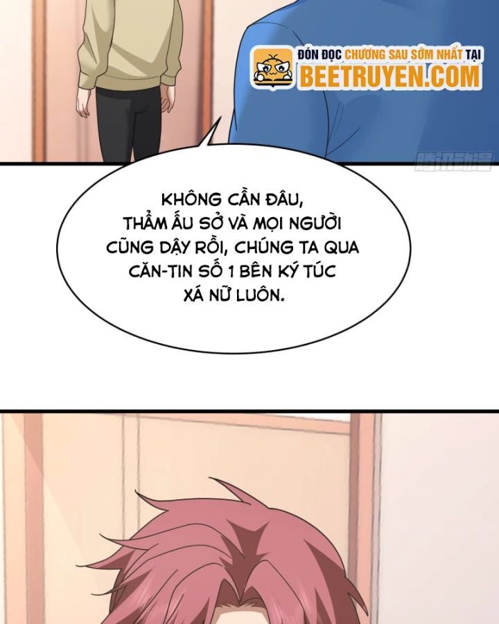 Chương 424