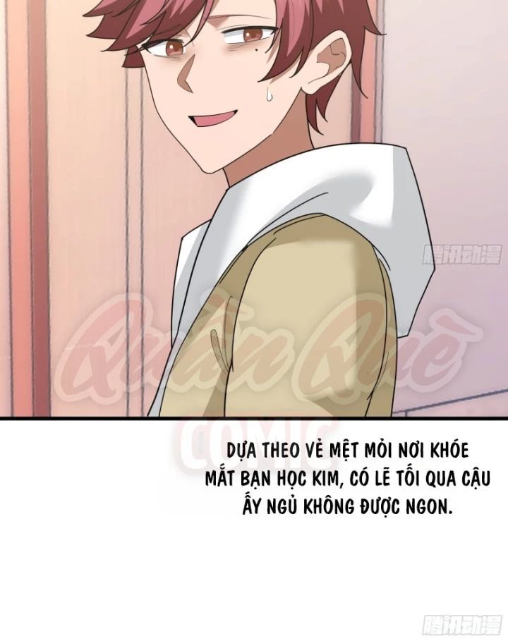 Chương 424