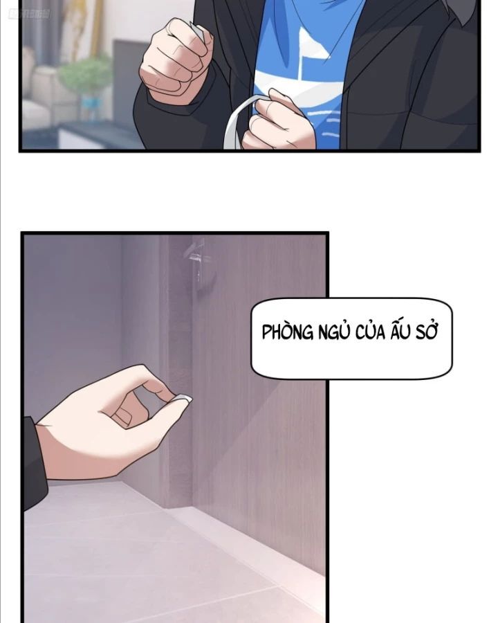 Chương 424