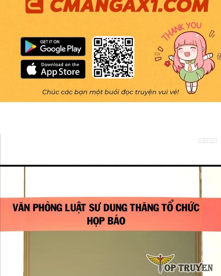 Chương 425