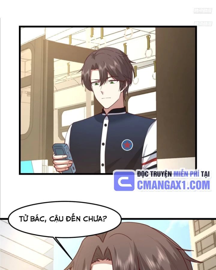 Chương 425