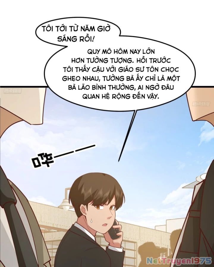 Chương 425
