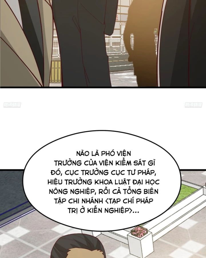 Chương 425