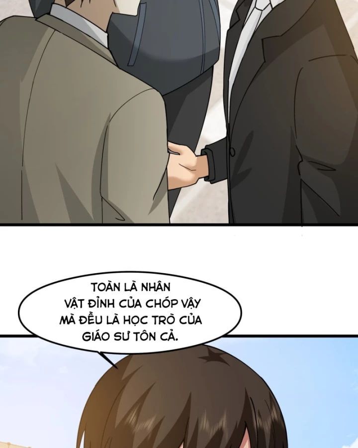 Chương 425