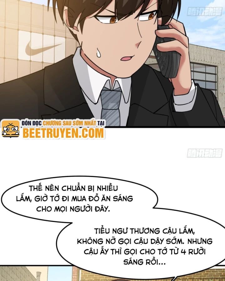 Chương 425