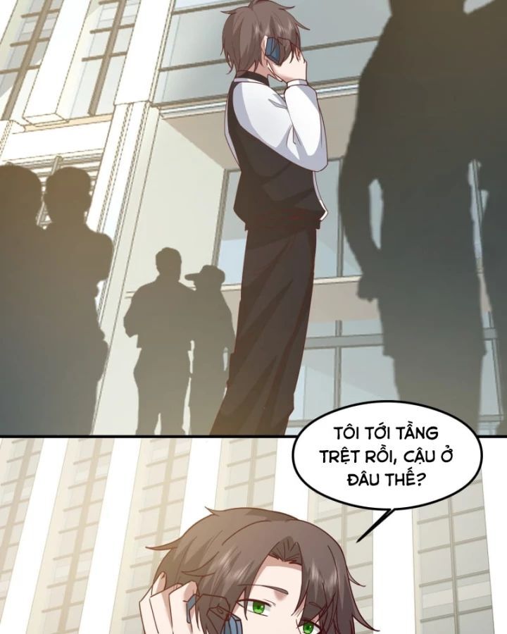 Chương 425