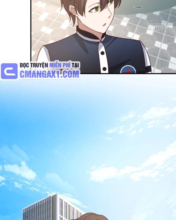 Chương 425