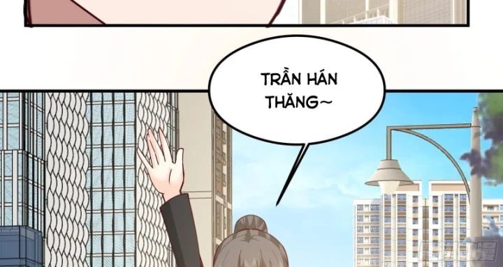 Chương 425