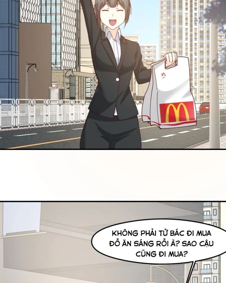 Chương 425