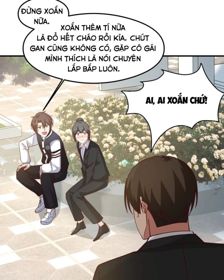 Chương 425