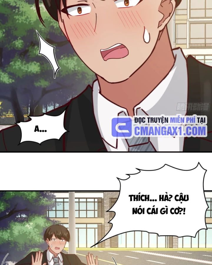 Chương 425