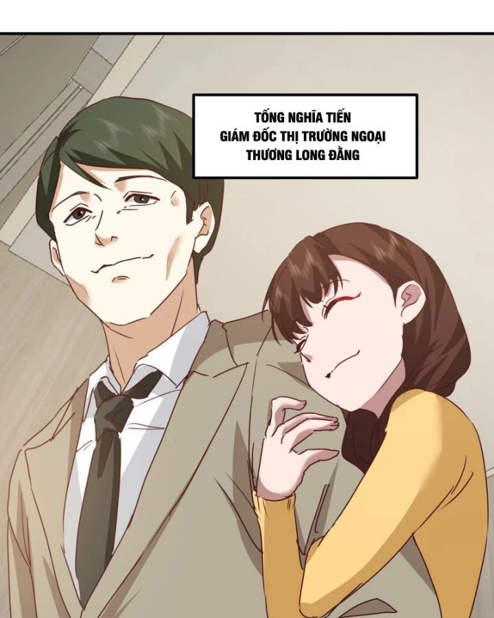 Chương 425