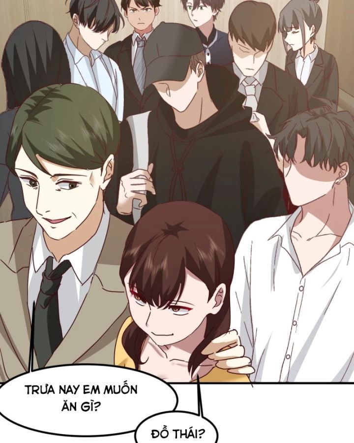Chương 425