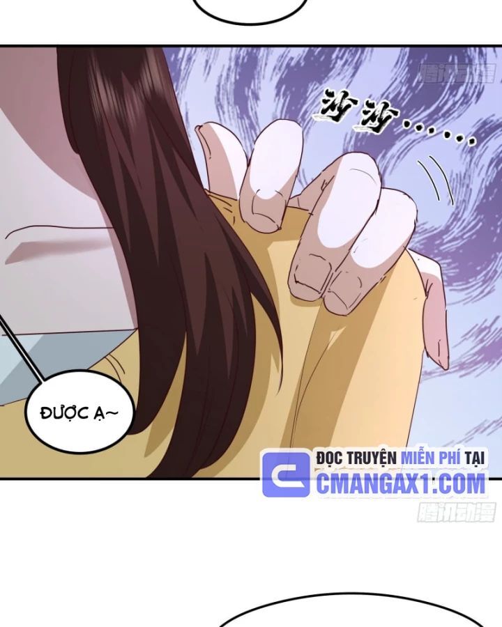 Chương 425