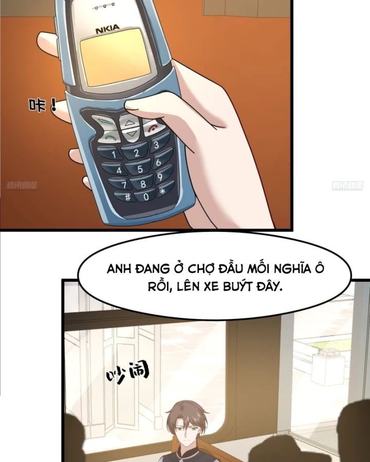 Chương 425