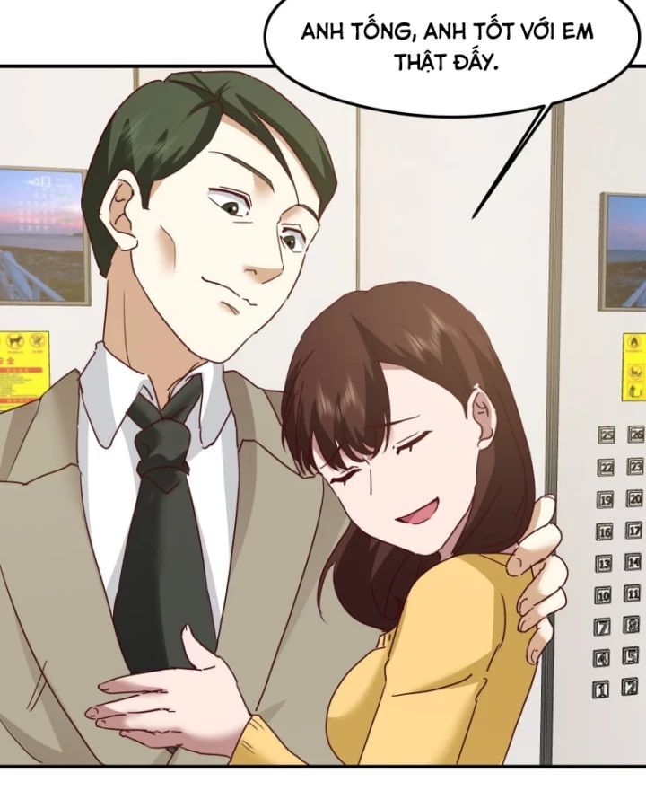 Chương 425