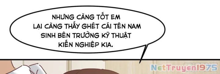 Chương 425