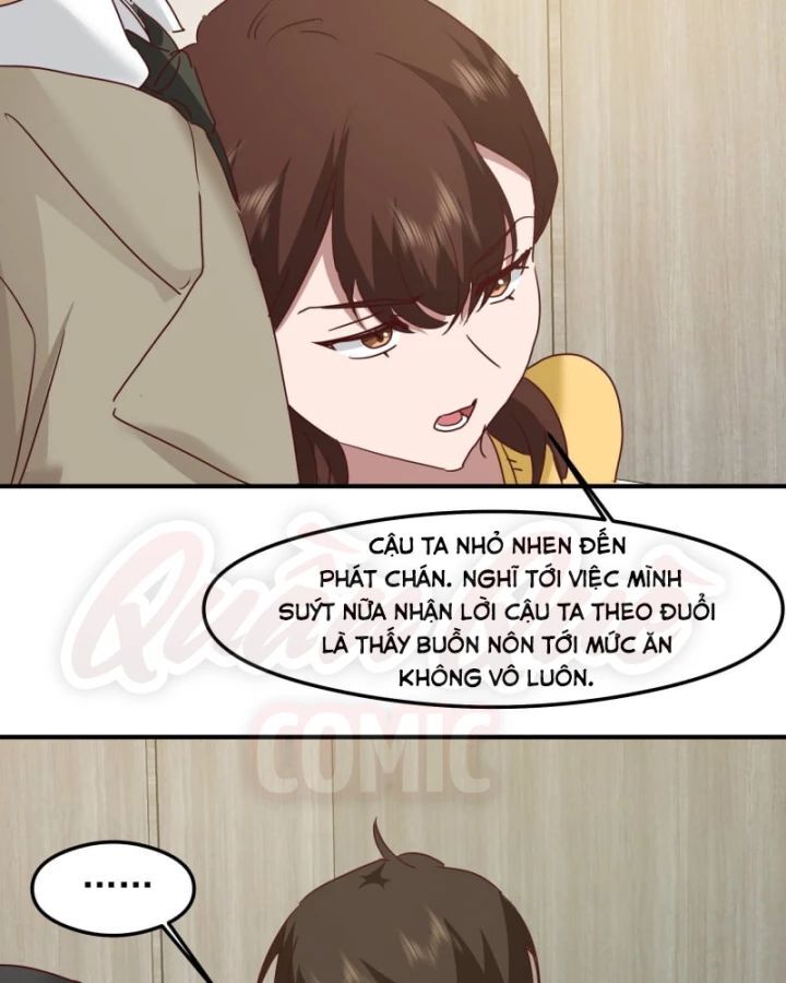 Chương 425