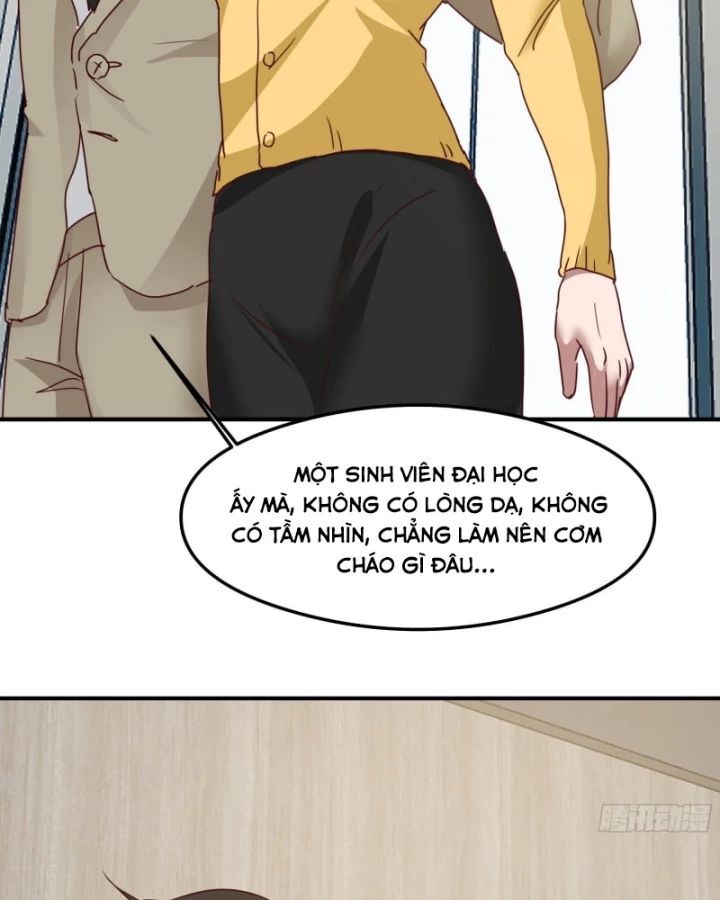 Chương 425