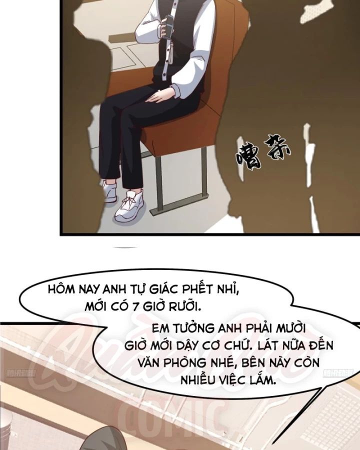 Chương 425