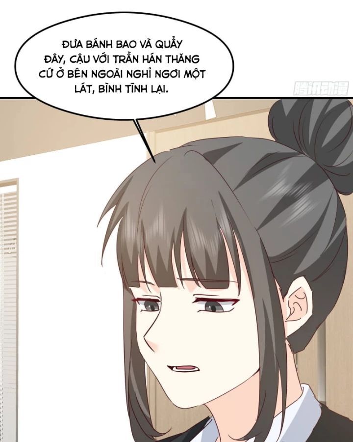 Chương 425
