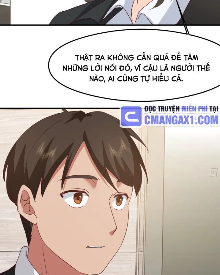 Chương 425