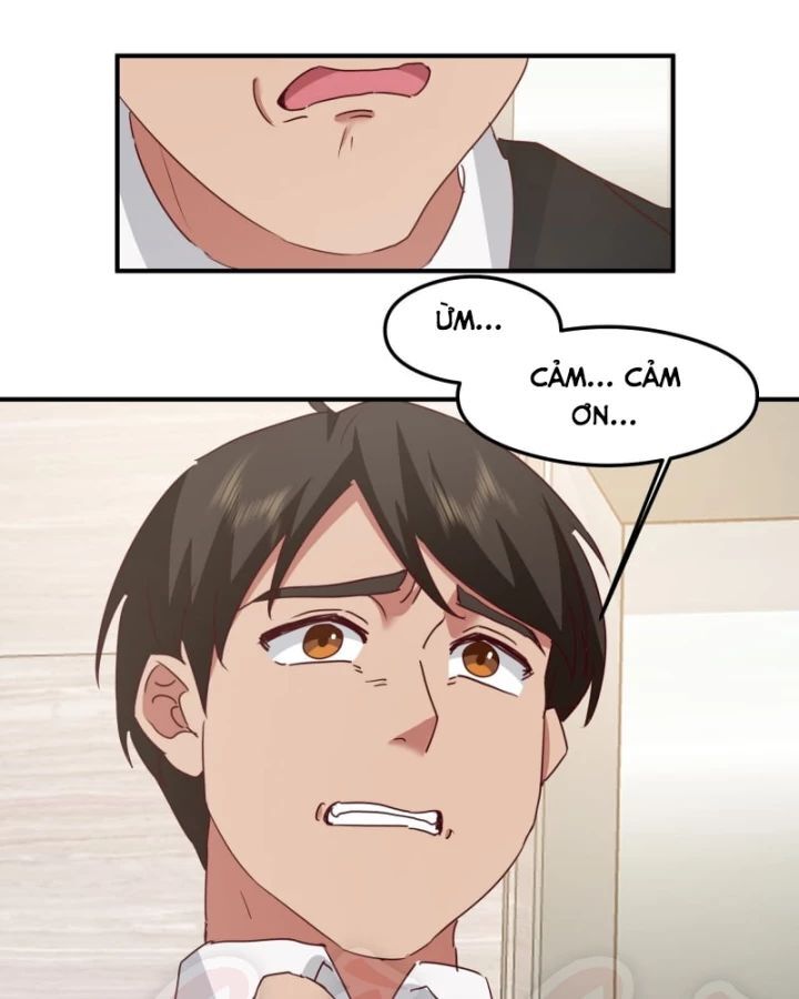 Chương 425