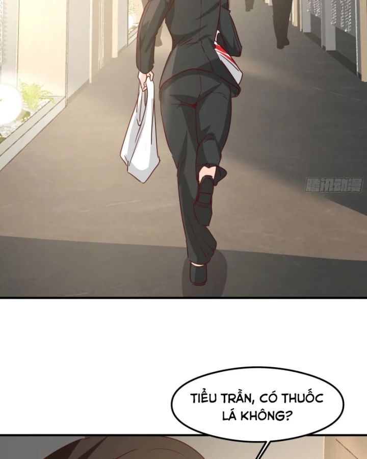 Chương 425