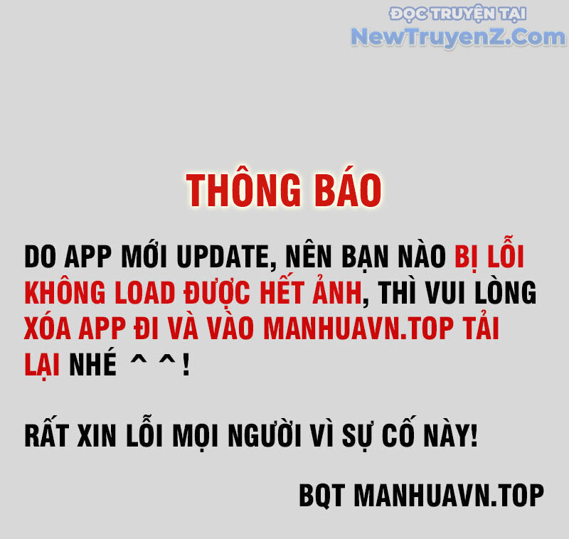 Chương 426