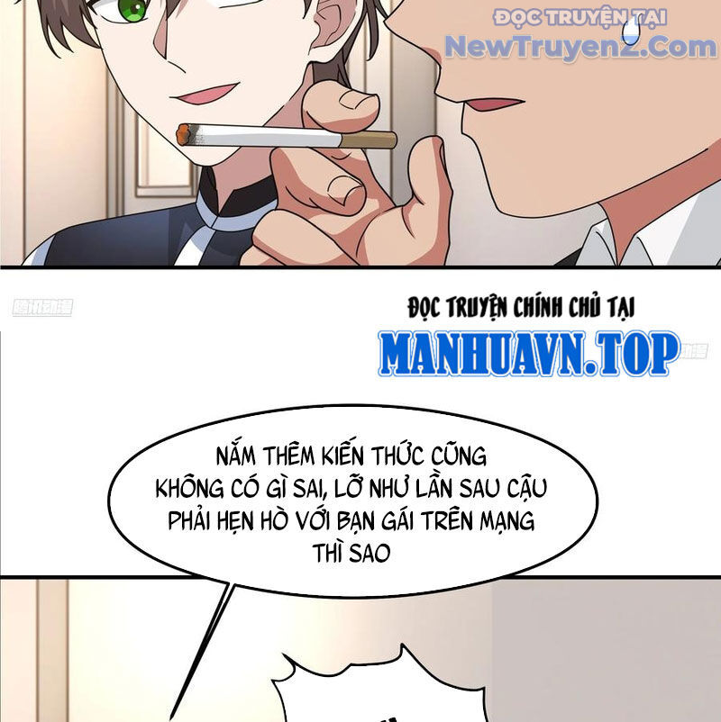 Chương 426
