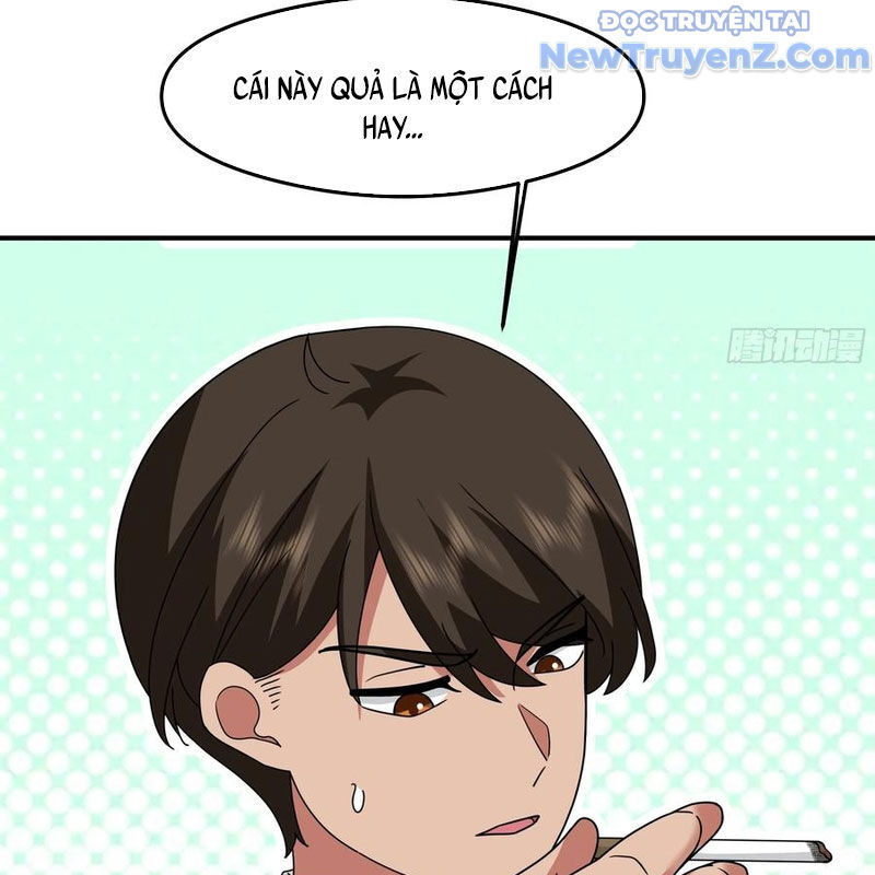 Chương 426