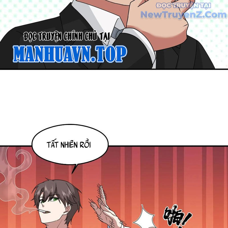 Chương 426