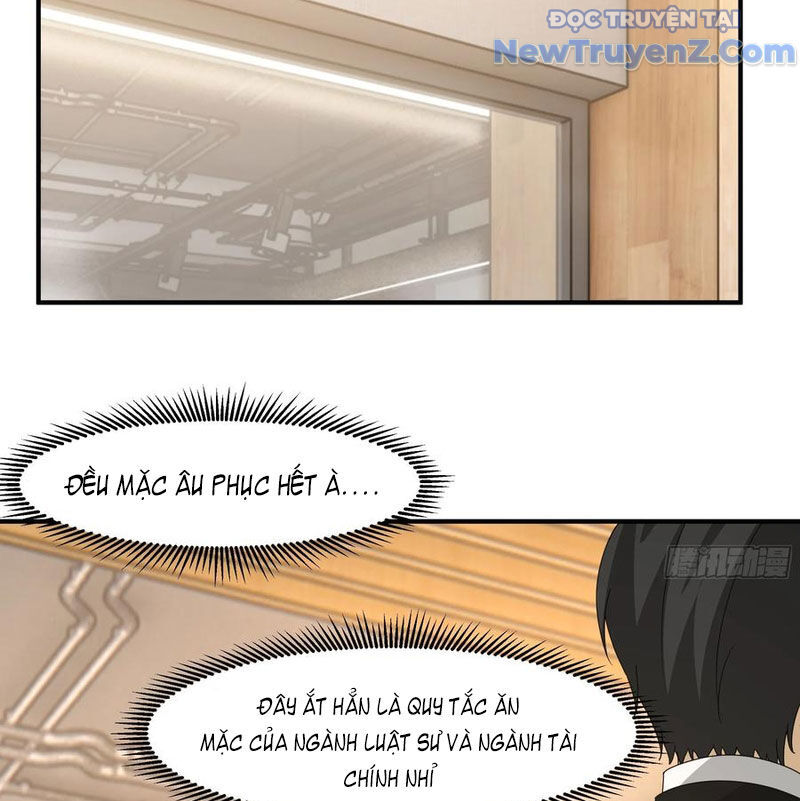 Chương 426