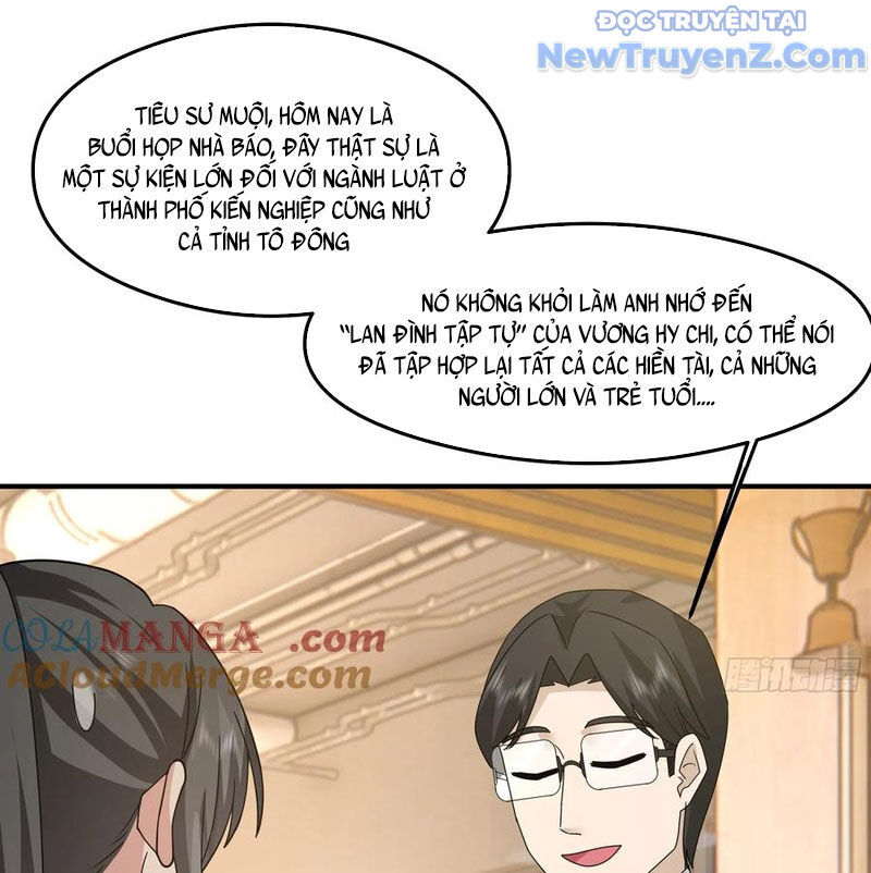 Chương 426